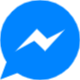facebook-icon